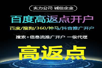 百度竞价托管公司实战案例：实现广告投放精准投放